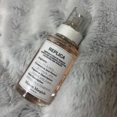 【値下げ】Maison Margiela REPLICA/オンアデート30mL