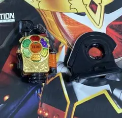 Item thumbnail for item f2749ad3-b938-4c46-9e6d-623ca131a607