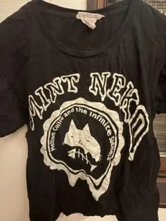 DIRENGREY mode of MACABRE ドルマンTシャツBerry - メルカリ