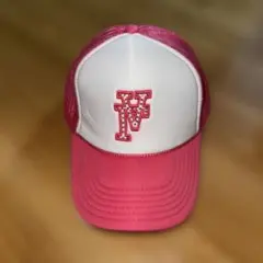 アバランチ　AVALANCHE スナップバック