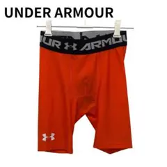 サッカー インナー m