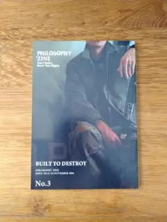 0030様 リクエスト 3点 まとめ商品