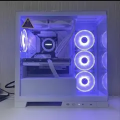 storm PC