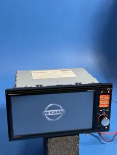2026年最新】HM512D-Wの人気アイテム - メルカリ