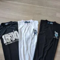 Item thumbnail for item 6f3111b1-d91a-424c-93c9-a175f036b44d