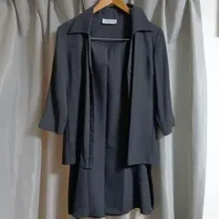 Item thumbnail for item 28ab12a3-c968-406d-b57b-9a9c42fed719