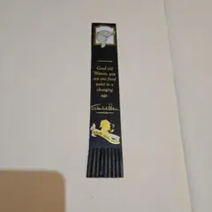 Item thumbnail for item d2721700-5381-496f-9ab4-ad0b2391982a