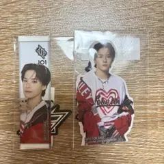 Item thumbnail for item 4b10111e-7d07-4afb-9f3c-b369e077f495