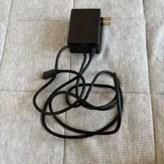 Item thumbnail for item 3cb111f5-4295-4734-9fdb-2efc2958065a