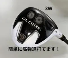 Item thumbnail for item f64c163f-48bc-4c59-a152-9ed8633c0517