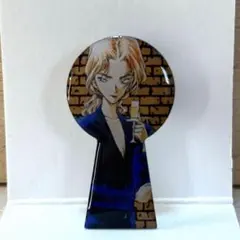 2025年最新】鍵穴ピンズの人気アイテム - メルカリ