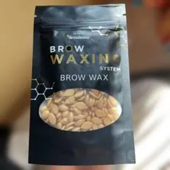 2025年最新】BrowXennaの人気アイテム - メルカリ