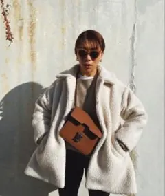 Item thumbnail for item 6dae2f8c-ccaa-45ef-8d96-3651725454b8