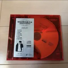 2026年最新】keiju cdの人気アイテム - メルカリ