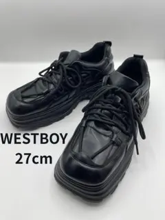 Item thumbnail for item 7d8bfa7e-3a36-4c3d-8141-2d652bc69704