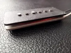 Item thumbnail for item d7a3cf5c-b931-4216-8f24-34608cc12a1b