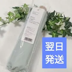 2025年最新】東レ サマーシールド cokageの人気アイテム - メルカリ