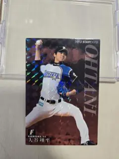 2026年最新】大谷翔平 ルーキーカードの人気アイテム - メルカリ