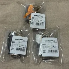 あ*い様 刀ミュ DMMスクラッチ 陸奥守 大典太 鬼丸