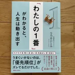 ch75enn様 リクエスト 2点 まとめ商品