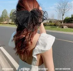 Item thumbnail for item 00b8c15c-10eb-4046-9d54-faa00fbdf141