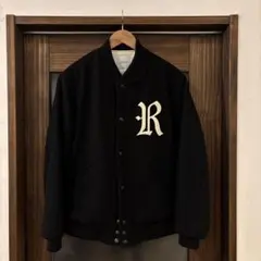 RADIALL スタジャン Lサイズ