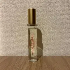 パフュームオイルファクトリー さくらのサムネイル