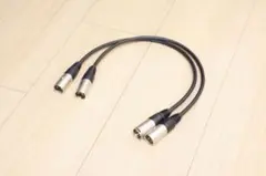 2026年最新】oyaide パッチケーブルの人気アイテム - メルカリ