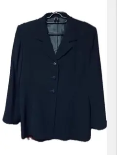 Item thumbnail for item 3856d5a1-d59b-471b-a3d6-7b90f81c96fb