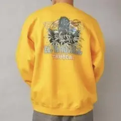 イエロー　Radiall Straight Up　Lサイズ イエロー Radiall Straight Up Lサイズ 楽天市場】RADIALL