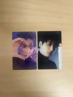 Item thumbnail for item 66df9ac5-e1a1-4e3a-89e3-e8b6c59a135d