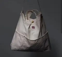 Timc Inc Daypack Tokyo INDIANS 東京インディアンズ - メルカリ