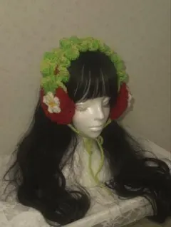 ぽんぽん 様専用ページ