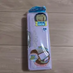 ヨコピタ　筆箱