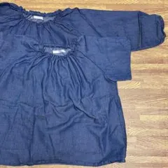 Item thumbnail for item e0e873a4-cd3e-4074-b1df-ecc9711960df