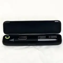 WACOM プロペン 消しゴム付き筆圧ペン KP-503E 51-KBfoj-BL._UF894,1000_QL80_.jpg