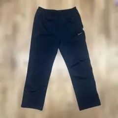 NIKE NOCTA Swarovski® パンツLサイズ