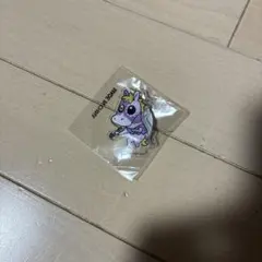 2026年最新】宇原雄飛 アクスタの人気アイテム - メルカリ
