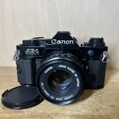 2026年最新】canon ae-1の人気アイテム - メルカリ