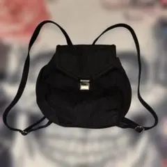 Item thumbnail for item 36bfbd4f-2906-4eb5-8ee5-d5760004e21c