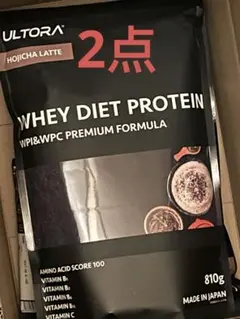 Item thumbnail for item 03be99cf-30e2-4c54-81c0-d1d363230cfb