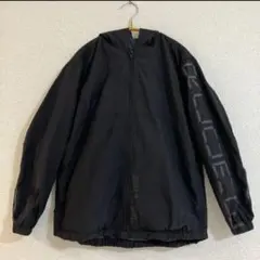 ブリーズ★BREEZE ナイロンジャケット 140〜150cm