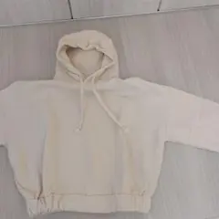 Item thumbnail for item b6751c9f-6496-48bd-a74b-819e6e7ce277