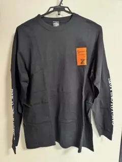 MY FIRST STORY ロンT XL