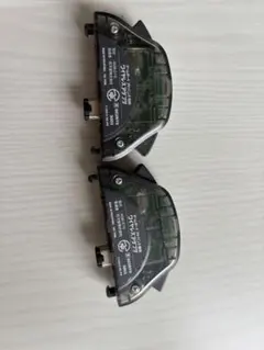 ワイヤレスアダプタ ゲームボーイアドバンス　2個セット