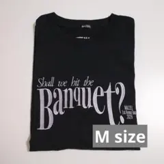 2026年最新】mazze tシャツの人気アイテム - メルカリ