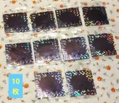 HUNTER×HUNTER ウエハース キルア シール HH1-32