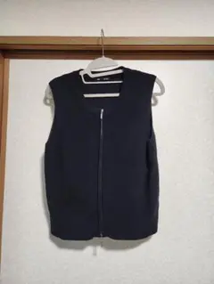 GUサマーニット
