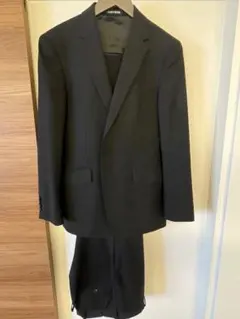 PERSON'S ビジネススーツ パンツ2ピースのサムネイル