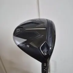 Titleist TSi1 TSP299 HY45 L 20度 4U - メルカリ